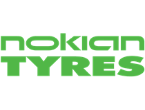 Nokian Tyres