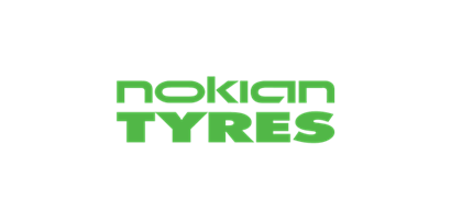 Köp Nokian Tyres billigt, snabbt och tryggt på Tyred.se