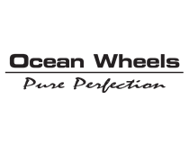 Ocean Wheels fälgar