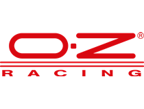 OZ Racing fälgar