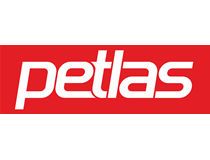 Petlas däck