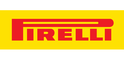 Pirelli däck billigt, snabbt och tryggt på Tyred.se