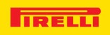 Pirelli däck billigt, snabbt och tryggt på Tyred.se