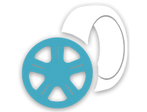 Produktinformation
