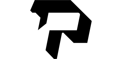 Pureest produkter