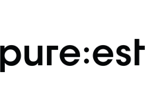 Pureest produkter
