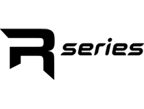 R-Series fälgar