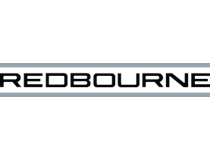 Redbourne fälgar