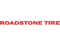 Roadstone däck