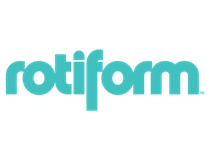 Rotiform fälgar