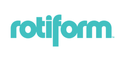 Rotiform fälgar billigt, snabbt och tryggt på Tyred.se