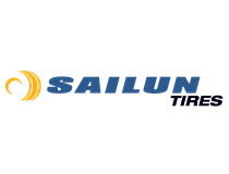 Sailun däck