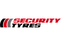Security däck