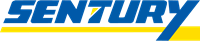 Sentury Tyres