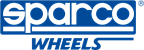 Sparco fälgar billigt, snabbt och tryggt på Tyred.se