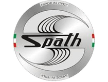 Spath fälgar
