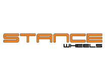 Stance fälgar