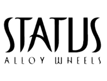 Status Wheels fälgar