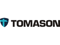 Tomason fälgar