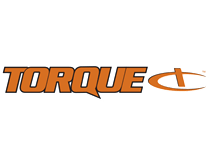 Torque däck