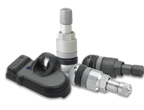 TPMS