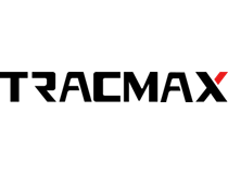 Tracmax däck