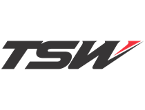 TSW fälgar