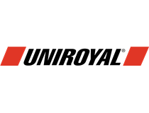 Uniroyal däck