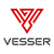Vesser Forged