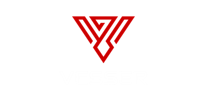 Vesser Forged