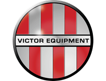 Victor Equipment fälgar