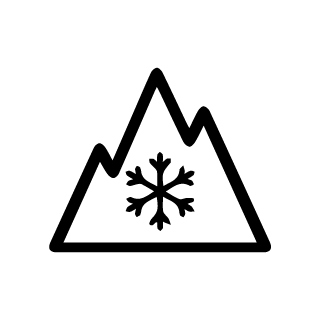 Vinterdäck - Vinterdäcken för din bil