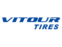 Vitour däck