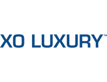 XO Luxury Wheels fälgar
