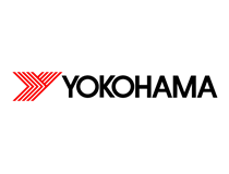 Yokohama däck