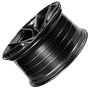 Imaz Wheels FF588 Dark Gunmetal Brushed Face