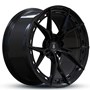 Imaz Wheels FF2 Black