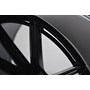 Imaz Wheels FF40 Black