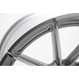 Imaz Wheels FF40 Silver / Polished