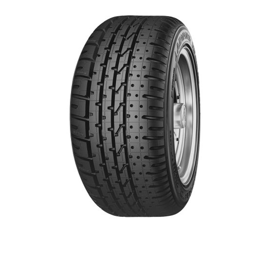 Yokohama Advan A008 185/60R13 80H