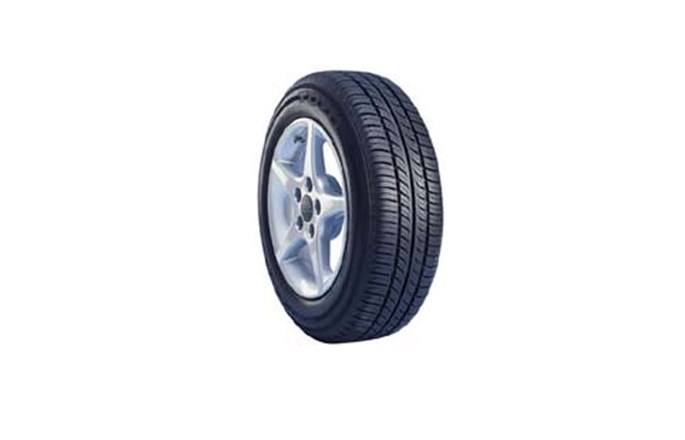 Toyo Oldtimer 310