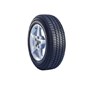 Toyo Oldtimer 310