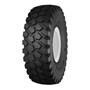 Michelin 4X4 O/R XZL