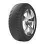Michelin Alpin 5