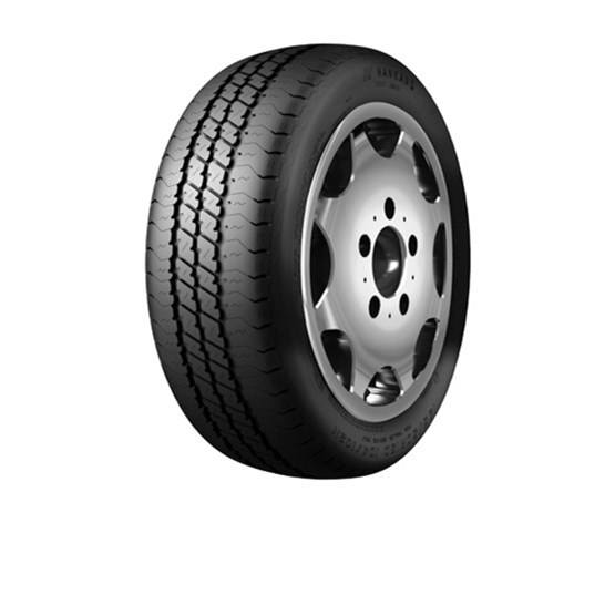 Nankang TR10 195/55R10 98R