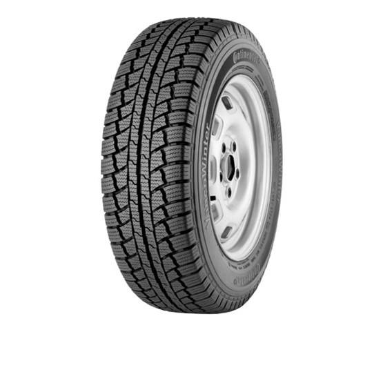 Continental VanContact Winter 215/65R16 109R