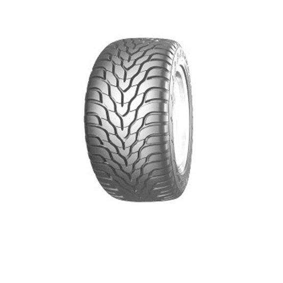 Yokohama AVS S/T Type-1 V801 285/55R18 113V