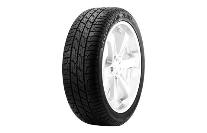 Pirelli Scorpion Zero