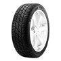 Pirelli Scorpion Zero