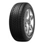 Dunlop SP Winter Sport 4D